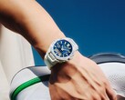 Het nieuwe G-Shock GBA950-7A2-horloge van Casio is wereldwijd op de markt gebracht