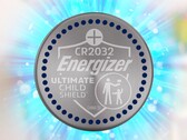 Energizer wil knoopcelbatterijen veiliger maken voor kinderen.