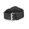 GG-B100XMB-1A armband 