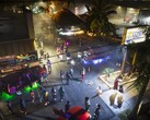 Een vergelijking tussen de eerste GTA 6-trailer uit 2023 en een nieuwe screenshot die op 8 oktober 2026 is uitgebracht, heeft op Reddit een discussie over de graphics van de game aangewakkerd.