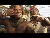Een door fans gemaakte GTA 6-parodie schetst een lancering vol bugs die doet denken aan het problematische debuut van Cyberpunk 2077.