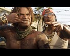 Een door fans gemaakte GTA 6-parodie schetst een lancering vol bugs die doet denken aan het problematische debuut van Cyberpunk 2077.