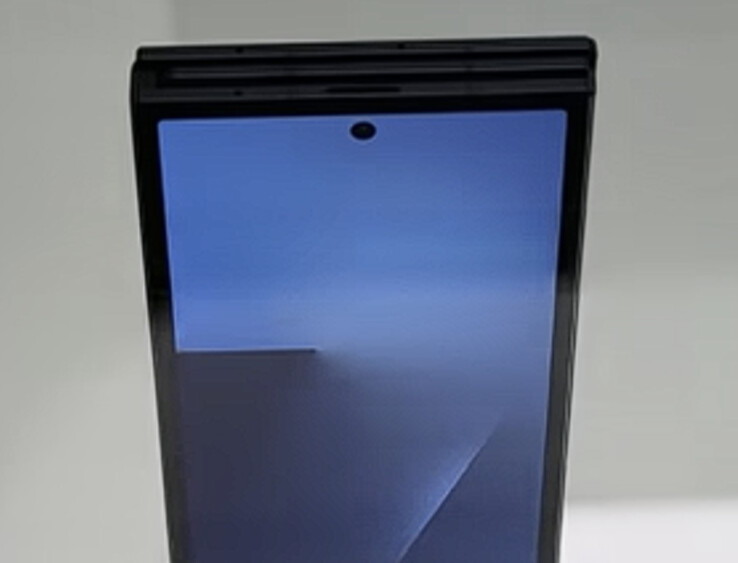 (Afbeeldingsbron: SBS Korea via Omokgyo Electronics Mall)