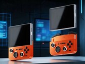 De GameMT E5 ModX is gebaseerd op een modulaire gamepad die ook met smartphones gebruikt kan worden.