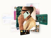 Google heeft zojuist een van de grootste updates van het jaar uitgebracht voor Pixel-smartphones. (Afbeeldingsbron: Google)
