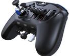 De Echo Aviation Controller XPC is een compacte gamepad voor Microsoft Flight Simulator op de Xbox Series X|S
