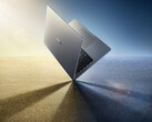 De Honor MagicBook 14 2022 lanceert in Europa met een configureerbare GeForce RTX 2050 GPU. (Afbeelding bron: Honor)