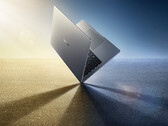 De Honor MagicBook 14 2022 lanceert in Europa met een configureerbare GeForce RTX 2050 GPU. (Afbeelding bron: Honor)