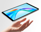 De Honor Pad X7. (Afb. bron: Honor)