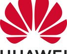 Huawei solid-state batterij: 3.000 kilometer bereik met een oplaadtijd van vijf minuten. (Afbeelding bron: Huawei)