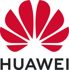 Huawei solid-state batterij: 3.000 kilometer bereik met een oplaadtijd van vijf minuten. (Afbeelding bron: Huawei)