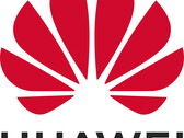 Huawei solid-state batterij: 3.000 kilometer bereik met een oplaadtijd van vijf minuten. (Afbeelding bron: Huawei)
