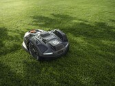 Husqvarna lanceert de Automower 405XE NERA en andere robotgrasmaaiers om het tuinseizoen van 2025 af te trappen (Afbeelding bron: Husqvarna)