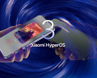 HyperOS 3 kan worden uitgeprobeerd op vlaggenschip-apparaten zoals de afgebeelde Xiaomi 15 Pro. (Afbeeldingsbron: Xiaomi - bewerkt)