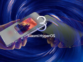 HyperOS 3 kan worden uitgeprobeerd op vlaggenschip-apparaten zoals de afgebeelde Xiaomi 15 Pro. (Afbeeldingsbron: Xiaomi - bewerkt)