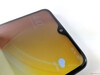 Xiaomi Redmi Note 8 Pro Smartphone Review