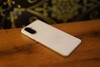 OnePlus Nord CE5 beoordeling