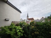 Ultragroothoek