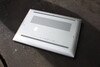 HP EliteBook 845 G9 - onderkant