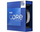 Overklokkers blijven de Intel Core i9-13900K naar nieuwe hoogten stuwen (afbeelding via Intel)