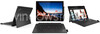 ThinkPad x12 Detachable Gen 2 (Afbeeldingsbron: Windows Report)