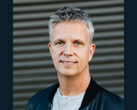 Een foto van Matt Booty, Xbox' President of Game Content and Studios van sociale media (bron: Linkedin)