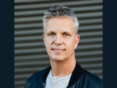 Een foto van Matt Booty, Xbox' President of Game Content and Studios van sociale media (bron: Linkedin)