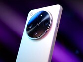 De opvolger van de Oppo Find X8 Ultra, hier afgebeeld, heeft naar verluidt een enorme 200 MP sensor en een 1/1,28-inch telelens. (Afbeeldingsbron: Oppo)