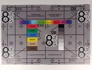 Xiaomi Redmi Note 15 Pro