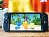 Pokémon Winds and Waves zou €20 duurder kunnen zijn dan de vorige generatie Pokémon.