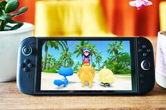 Pokémon Winds and Waves zou €20 duurder kunnen zijn dan de vorige generatie Pokémon.