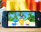 Pokémon Winds and Waves zou €20 duurder kunnen zijn dan de vorige generatie Pokémon.