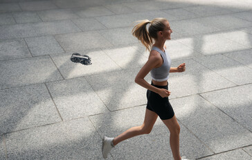 (Afbeeldingsbron: DJI)