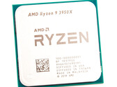 Kort testrapport AMD Ryzen 9 3950X - het vlaggenschip voor socket AM4 getest
