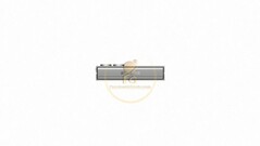 (Afbeeldingsbron: Passionategeekz)