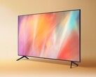 De 2022 Samsung Crystal 4K UHD Smart TV ondersteunt HDR10+. (Afbeelding bron: Samsung)