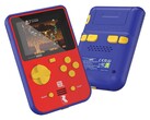 De Super Pocket Rare Edition is een van de vele versies van de handheld die de afgelopen jaren zijn uitgebracht.