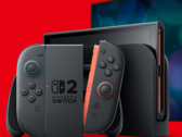 Nu het Nintendo Direct Switch 2-evenement voorbij is, wordt er weer van ons verwacht dat we de volle prijs betalen voor spellen die overal elders te koop zijn (Afbeelding: Nintendo)