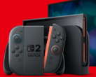 Nu het Nintendo Direct Switch 2-evenement voorbij is, wordt er weer van ons verwacht dat we de volle prijs betalen voor spellen die overal elders te koop zijn (Afbeelding: Nintendo)