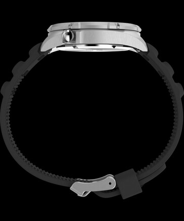 (Afbeeldingsbron: Timex)
