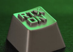 De RTX 4080-serie bestaat uit twee zeer verschillende grafische kaarten. (Beeldbron: NVIDIA)