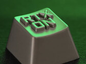 De RTX 4080-serie bestaat uit twee zeer verschillende grafische kaarten. (Beeldbron: NVIDIA)