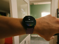 De volgende versie van Google Assistant voor Wear OS nadert, maar alleen voor Wear OS 3. (Afbeelding bron: Samsung Spanje)
