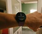 De volgende versie van Google Assistant voor Wear OS nadert, maar alleen voor Wear OS 3. (Afbeelding bron: Samsung Spanje)