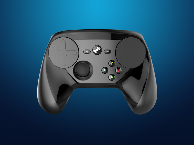 csm_Valves-Steam-