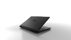 (Afbeelding Bron: XMG)
