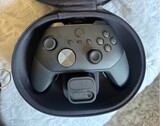 Lek van de Xbox Elite Series 3-controller onthuld