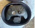 Lek van de Xbox Elite Series 3-controller onthuld