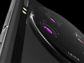 De Leica-camera van de Xiaomi 14 Ultra zou punten scoren met een volledig nieuwe en bijzonder hoogwaardige 1-inch sensor. (Afbeelding: Conceptcreator)