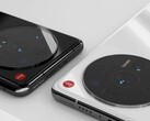 Er zouden binnenkort genoeg Snapdragon 8 Gen 1 Plus-ondersteunde Xiaomi smartphones kunnen zijn om uit te kiezen. (Afbeelding bron: LetsGoDigital)